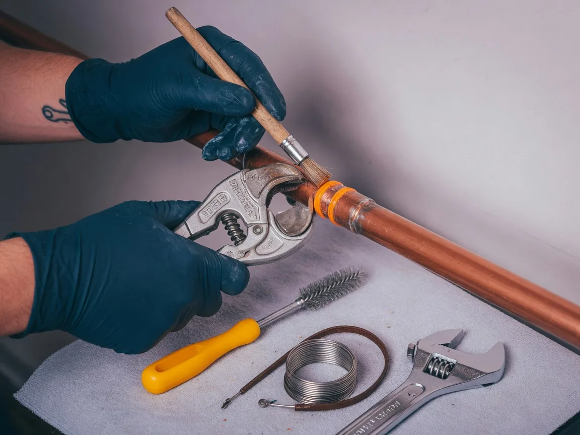 Why choose Sump Pump Repair in Alto Pass, IL